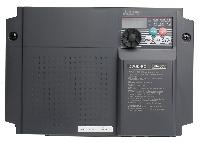 FR-D740-120SC-EC