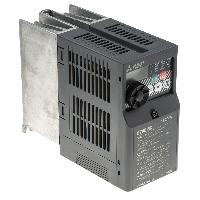 FR-D720S-042SC-EC