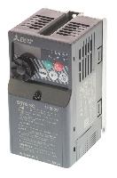 FR-D720S-014SC-EC