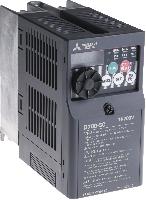 FR-D720S-025SC-EC