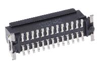 244837 / 244837-E
