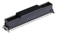244838 / 244838-E