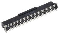 244839 / 244839-E