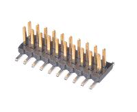 FTS-110-01-L-DV