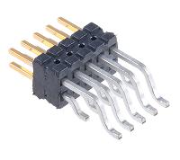 FTSH-105-01-L-DH
