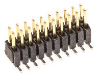 FTSH-110-01-L-DV