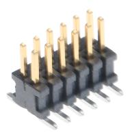 FTSH-106-01-L-DV