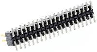 FTSH-120-01-L-DV