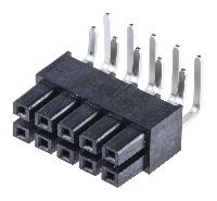 IPS1-105-01-L-D-RA