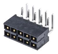 IPT1-105-01-L-D-RA