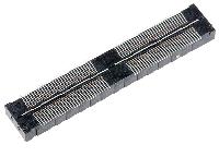 QSH-060-01-L-D-A