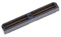 QTH-060-01-L-D-A
