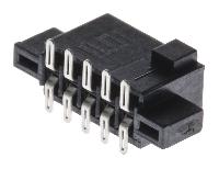SFM-105-02-L-D