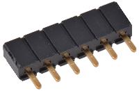 SLW-106-01-G-S