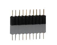 SSA-110-S-G