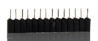 SSA-114-S-G