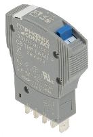 2800852
