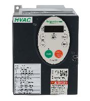 ATV212HU22N4
