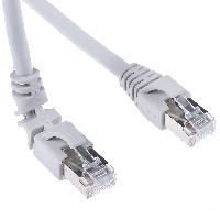 1248280030