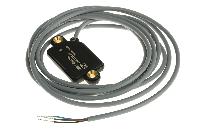 CFDK 25G1125/LN6
