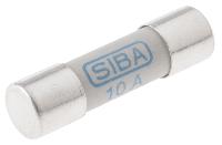 5021526.10