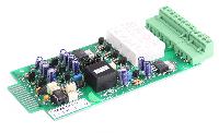 MULTICOM 384