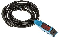 WTB9-3P1161