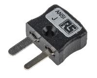769-1149