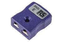 769-1161