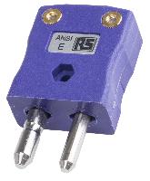 769-1280