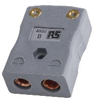 769-1303