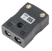 769-1357