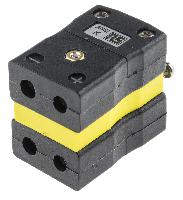 769-1470