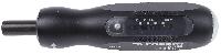 A.402