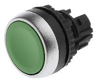 L21AA02