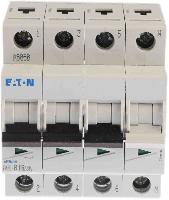 239158 FAZ6-B16/3N