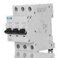 239150 FAZ6-C25/3