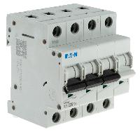 239175 FAZ6-C25/3N