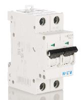 239100 FAZ6-C6/2