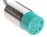 CCN15-30GS60-E2-RSC
