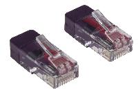 TCSCAR013M120