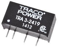 TRA 3-2419