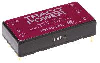 TEN 50-2412