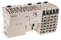 TM258LD42DT