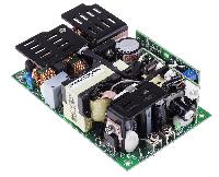 RPS-300-24RS