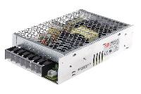 MSP-100-15