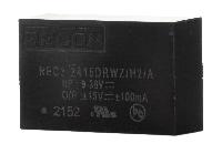 REC3-2415DRWZ/H2/A