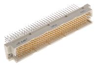 374470 / 374470-E