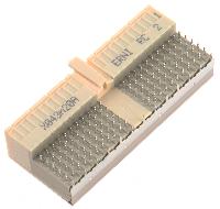 354142 / 5352068-1