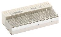 354148 / 5352152-1